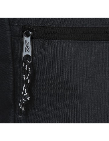 BOLSO TOTE REEBOK ONA NEGRO GRANDE