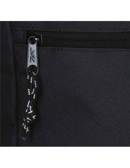 BOLSO TOTE REEBOK ONA NEGRO GRANDE