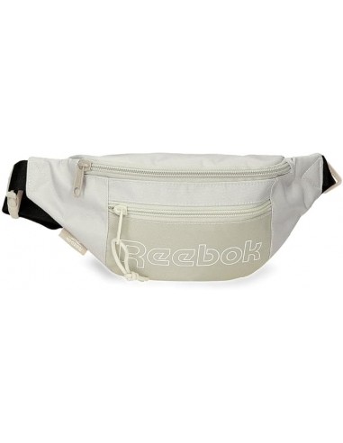 RIÑONERA REEBOK ARLO BEIGE