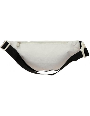 RIÑONERA REEBOK ARLO BEIGE