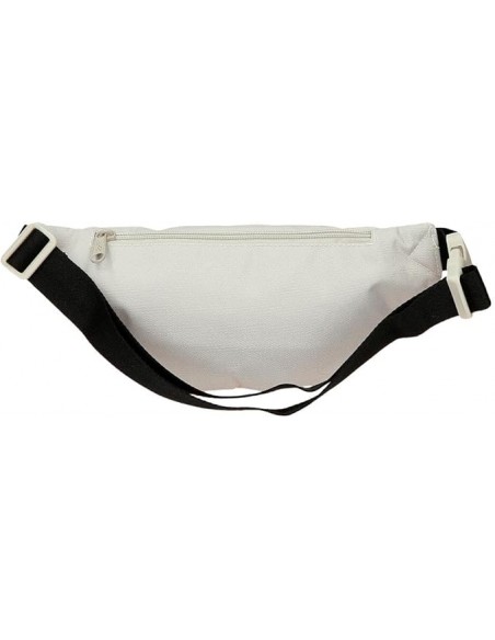 RIÑONERA REEBOK ARLO BEIGE