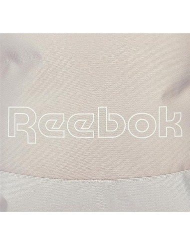RIÑONERA REEBOK ARLO BEIGE