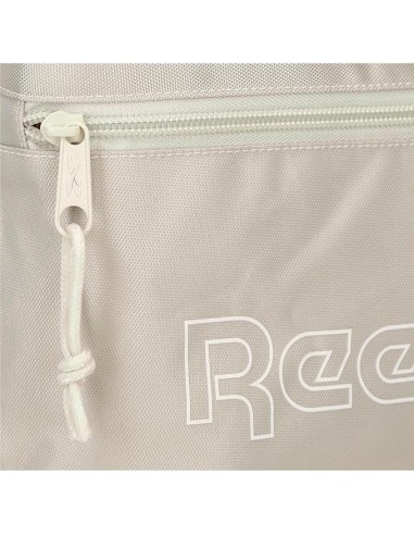 RIÑONERA REEBOK ARLO BEIGE