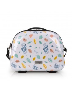 NECESER RÍGIDO ABS MR....