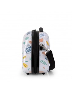 NECESER RÍGIDO ABS MR.... 2