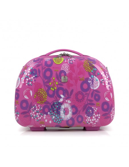 NECESER RÍGIDO ABS LINDA GABOL