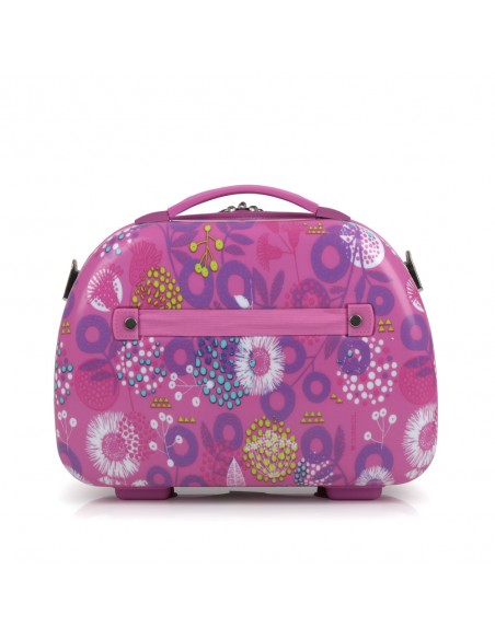 NECESER RÍGIDO ABS LINDA GABOL