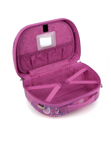 NECESER RÍGIDO ABS LINDA GABOL