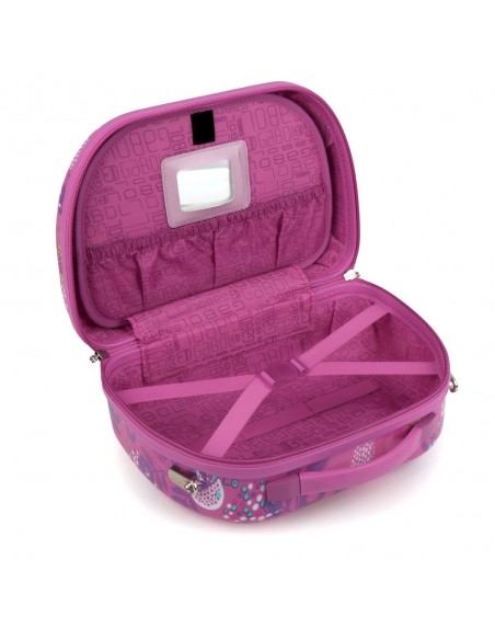 NECESER RÍGIDO ABS LINDA GABOL