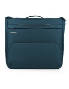 PORTATRAJES ZAMBIA GABOL...