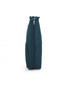 PORTATRAJES ZAMBIA GABOL... 2