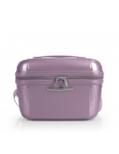 NECESER RÍGIDO... 2