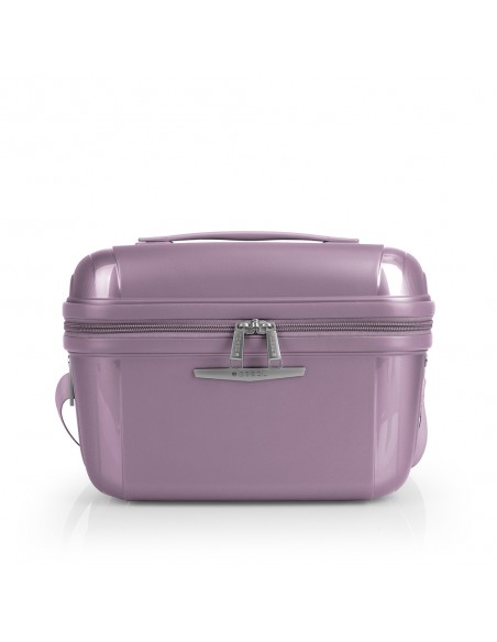 NECESER RÍGIDO POLIPROPILENO QUEENS GABOL