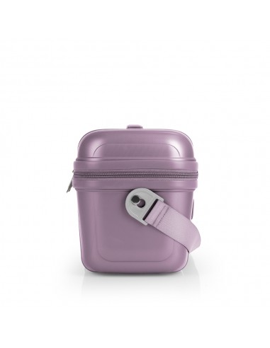 NECESER RÍGIDO POLIPROPILENO QUEENS...