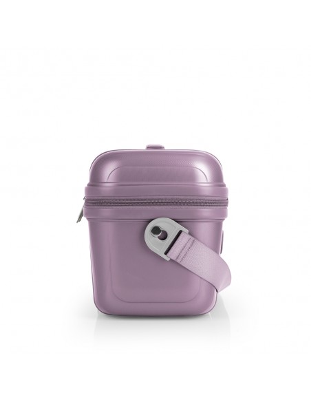 NECESER RÍGIDO POLIPROPILENO QUEENS GABOL