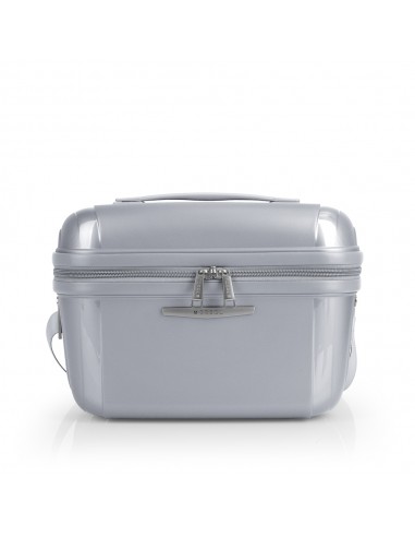 NECESER RÍGIDO POLIPROPILENO QUEENS...