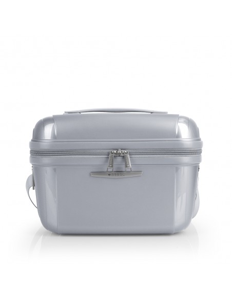 NECESER RÍGIDO POLIPROPILENO QUEENS GABOL