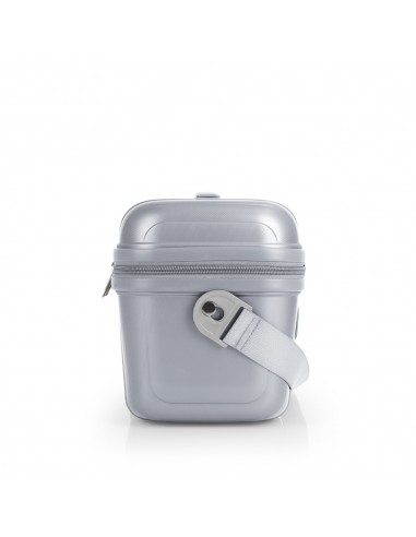 NECESER RÍGIDO POLIPROPILENO QUEENS...