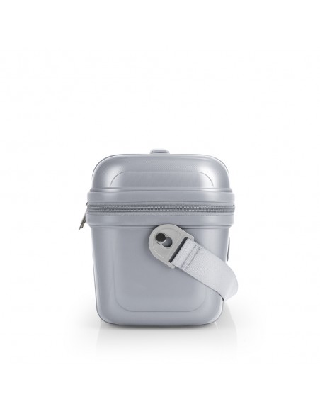 NECESER RÍGIDO POLIPROPILENO QUEENS GABOL