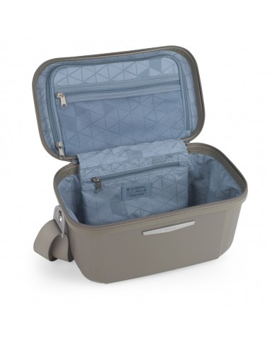 NECESER RÍGIDO POLIPROPILENO QUEENS...