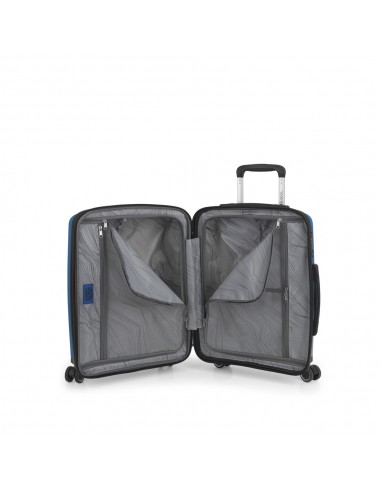 MALETA CABINA EXPANDIBLE...