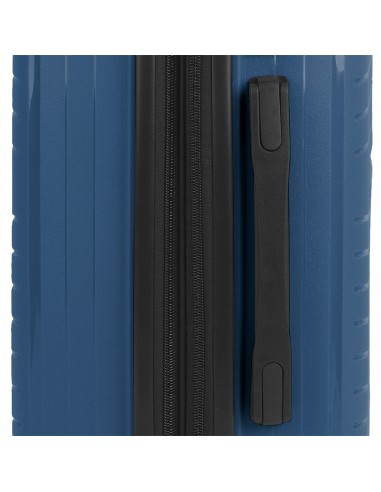 MALETA CABINA EXPANDIBLE...