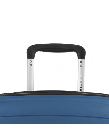 MALETA CABINA EXPANDIBLE...