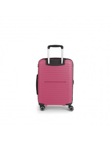 MALETA CABINA EXPANDIBLE...