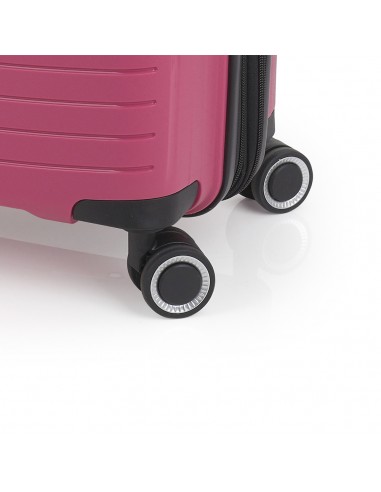 MALETA CABINA EXPANDIBLE...