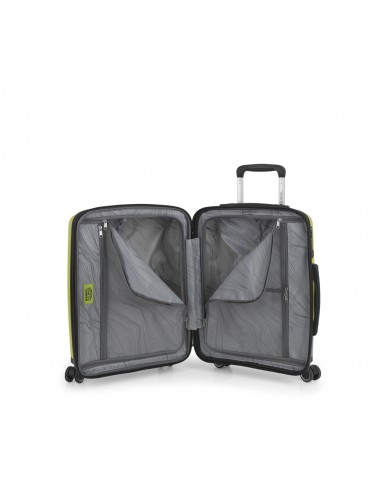 MALETA CABINA EXPANDIBLE...