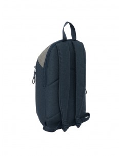 MINI MOCHILA CREMALLERA... 2