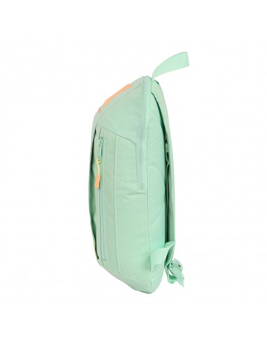 MINI MOCHILA BOLSILLO VERTICAL MUNICH...