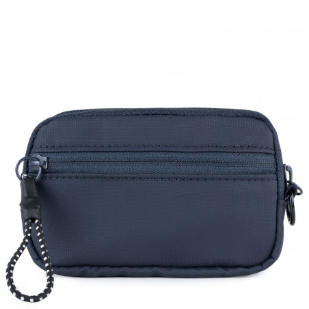 MONEDERO LOIS COOPER