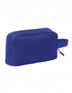 PORTADESAYUNOS TERMO... 2