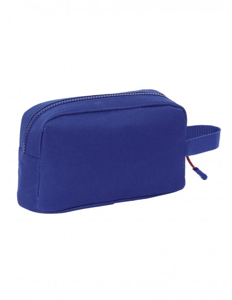 PORTADESAYUNOS TERMO F.C.BARCELONA