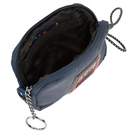 MONEDERO LOIS COOPER