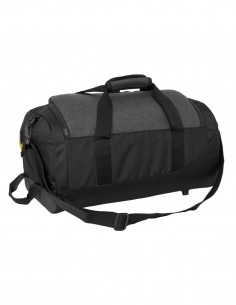 BOLSA DEPORTE  O VIAJE... 2