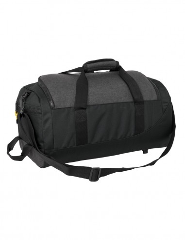 BOLSA DEPORTE  O VIAJE MUNICH TOPO