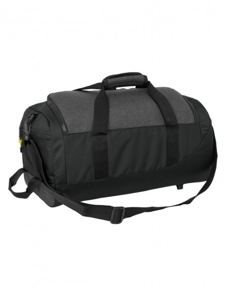 BOLSA DEPORTE  O VIAJE MUNICH TOPO