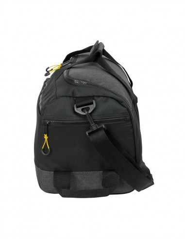 BOLSA DEPORTE  O VIAJE MUNICH TOPO