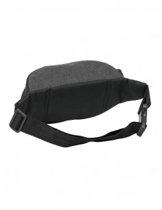 RIÑONERA MUNICH "TOPO" 2