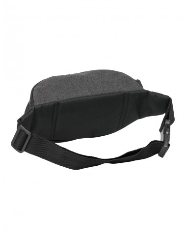 RIÑONERA MUNICH "TOPO"