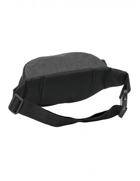 RIÑONERA MUNICH "TOPO"