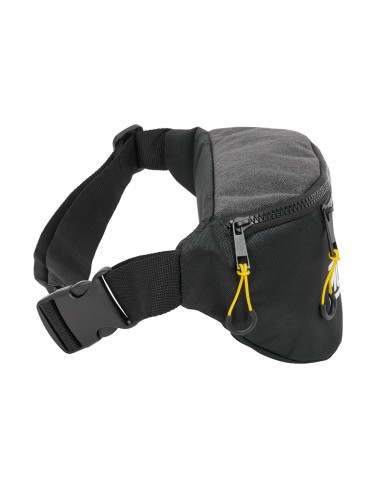 RIÑONERA MUNICH "TOPO"