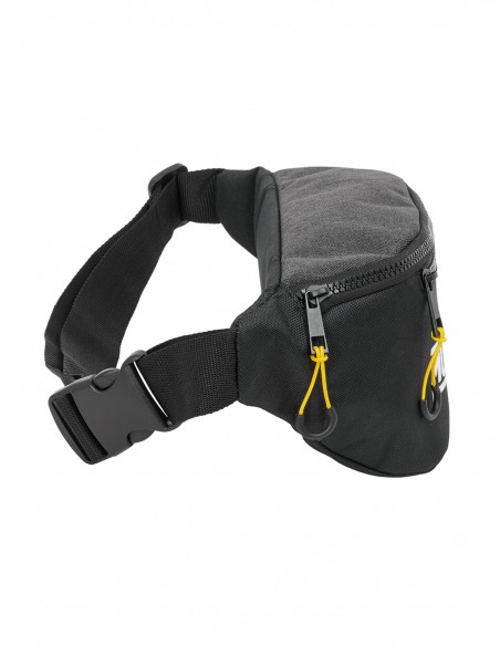 RIÑONERA MUNICH "TOPO"