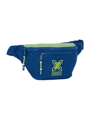 RIÑONERA MUNICH "NORTH"