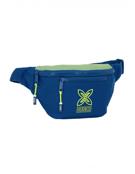 RIÑONERA MUNICH "NORTH"