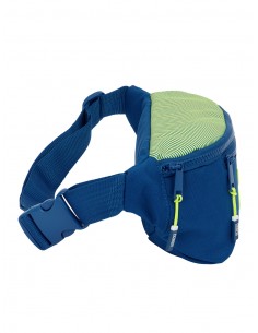 RIÑONERA MUNICH "NORTH" 2