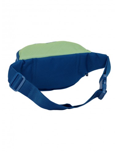 RIÑONERA MUNICH "NORTH"