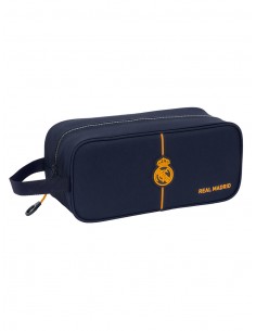 ZAPATILLERO GRANDE REAL...